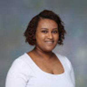 Meet your Posher, Ellen